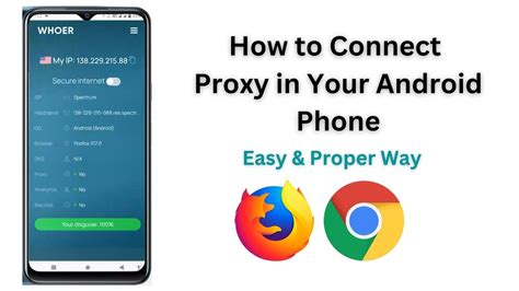 Phone proxy. Things To Know About Phone proxy. 